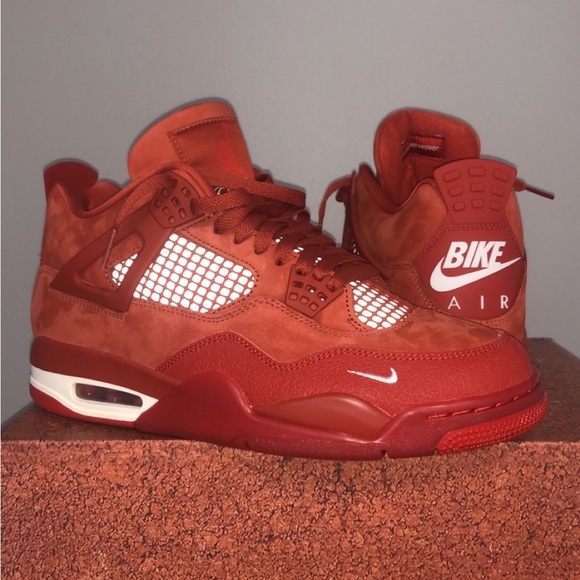 Meet your Posher, Higrade - Picture 4 of 15